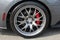2026 Ford Mustang Shelby Super Snake SUPERCHARGED 830+ HP
