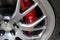 2026 Ford Mustang Shelby Super Snake SUPERCHARGED 830+ HP