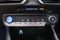 2026 Ford Mustang Shelby Super Snake-R