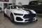 2026 Ford Mustang Shelby Super Snake-R