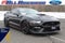 2023 Ford Mustang Mach 1