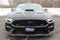 2023 Ford Mustang Mach 1