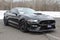2023 Ford Mustang Mach 1