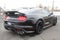 2023 Ford Mustang Mach 1