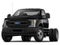 2022 Ford F-600 Chassis Cab XL