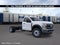 2026 Ford Super Duty F-600 DRW XL