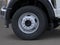 2026 Ford Super Duty F-600 DRW XL
