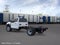 2026 Ford Super Duty F-600 DRW XL