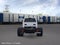 2026 Ford Super Duty F-600 DRW XL