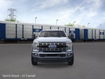 2026 Ford Super Duty F-600 DRW XL