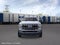2026 Ford Super Duty F-600 DRW XL