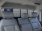 2026 Ford Super Duty F-600 DRW XL