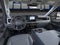 2026 Ford Super Duty F-600 DRW XL