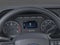 2026 Ford Super Duty F-600 DRW XL