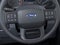 2026 Ford Super Duty F-600 DRW XL