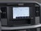 2026 Ford Super Duty F-600 DRW XL