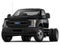 2020 Ford F-550 Chassis Cab XL