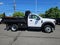 2020 Ford F-550 Chassis Cab XL
