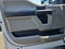 2020 Ford F-550 Chassis Cab XL