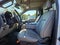 2020 Ford F-550 Chassis Cab XL