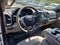 2020 Ford F-550 Chassis Cab XL