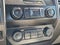 2020 Ford F-550 Chassis Cab XL