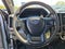 2020 Ford F-550 Chassis Cab XL
