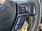 2020 Ford F-550 Chassis Cab XL