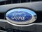 2020 Ford F-550 Chassis Cab XL