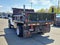 2020 Ford F-550 Chassis Cab XL