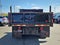 2020 Ford F-550 Chassis Cab XL