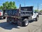 2020 Ford F-550 Chassis Cab XL