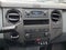 2027 Ford F-750 Base