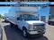 2027 Ford E-Series Cutaway E-450 DRW 158" WB