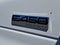 2027 Ford E-Series Cutaway E-450 DRW 158" WB
