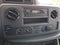 2027 Ford E-Series Cutaway E-450 DRW 158" WB