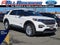 2023 Ford Explorer King Ranch