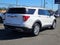 2023 Ford Explorer King Ranch