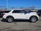 2023 Ford Explorer King Ranch