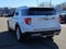 2023 Ford Explorer King Ranch