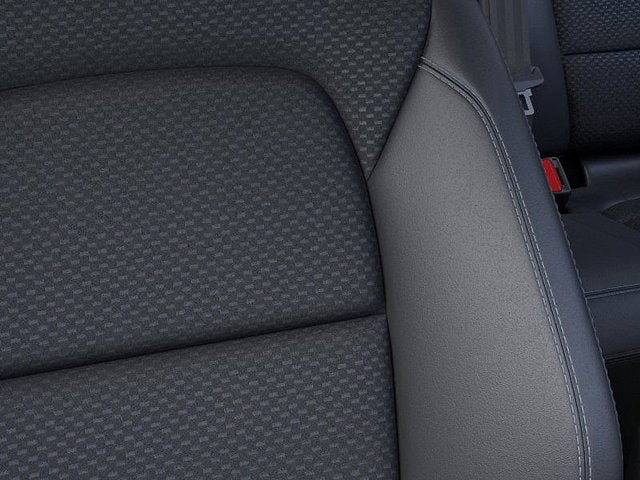 2026 Ford Escape PHEV