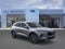 2026 Ford Escape PHEV