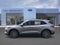 2026 Ford Escape PHEV