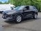 2023 Ford Escape Base