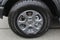 2026 Ford Bronco Big Bend w/ Custom Soft Top