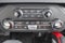2026 Ford Bronco 60th Anniversary Edition