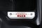 2026 Ford Bronco 60th Anniversary Edition