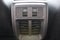 2026 Ford Bronco 60th Anniversary Edition