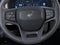 2026 Ford Bronco 60th Anniversary Edition