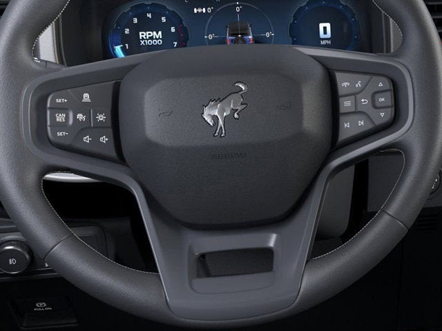 2026 Ford Bronco 60th Anniversary Edition